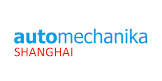 Automechanika Shanghai logo