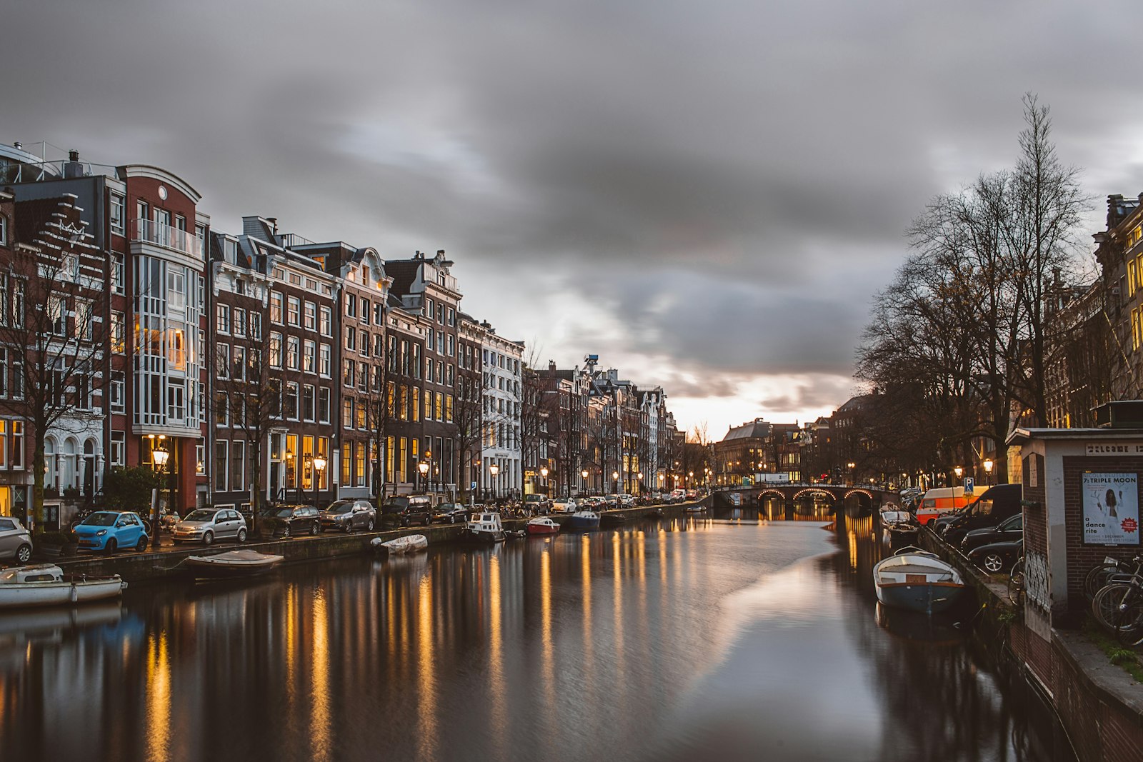 Hollanda